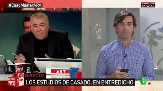 MONTESINOS MONTESINOS