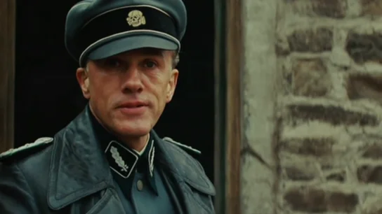 Estas son las películas de culto y los clásicos de éxito que fueron abucheados en el Festival de Cannes Estas son las películas de culto y los clásicos de éxito que fueron abucheados en el Festival de Cannes