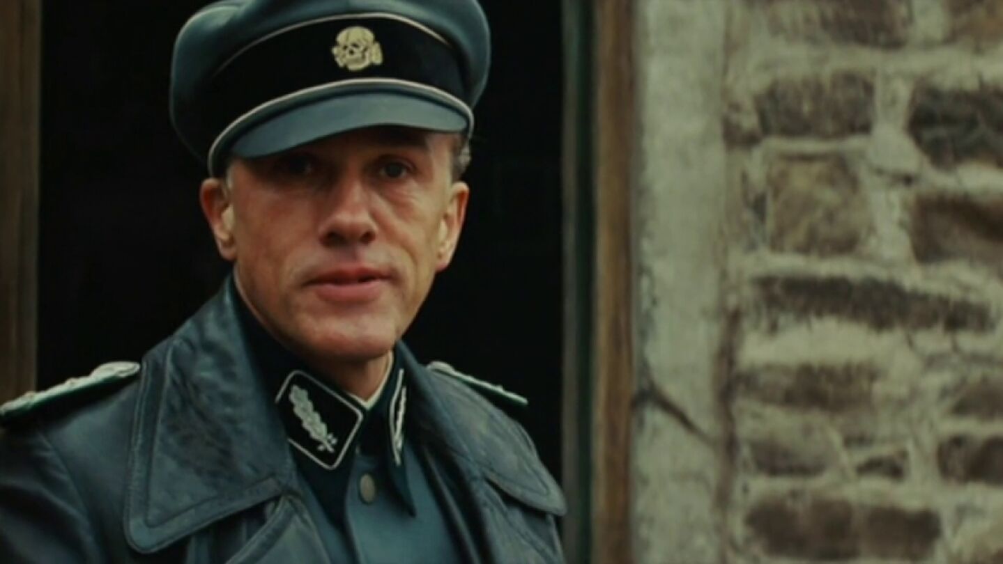 Estas son las pel&iacute;culas de culto y los cl&aacute;sicos de &eacute;xito que fueron abucheados en el Festival de Cannes