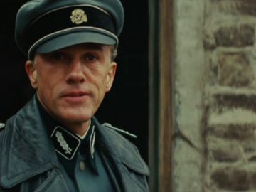 Estas son las películas de culto y los clásicos de éxito que fueron abucheados en el Festival de Cannes Estas son las películas de culto y los clásicos de éxito que fueron abucheados en el Festival de Cannes