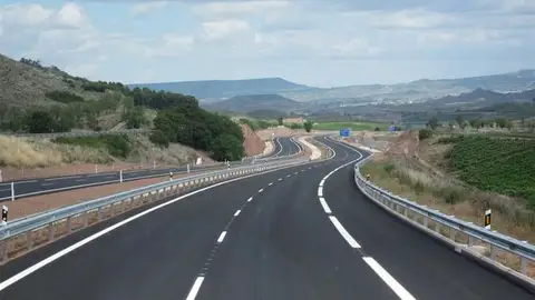 Autovia Autovia