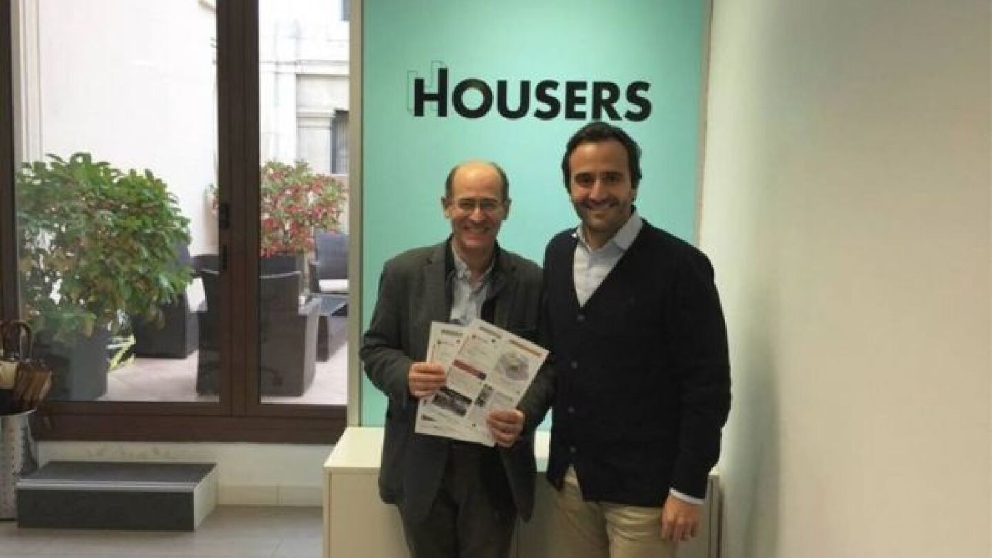 Housers premio_643x397