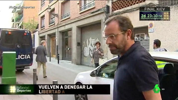 Rosell