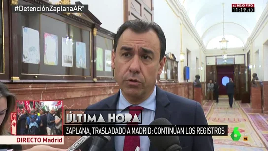 maillo maillo