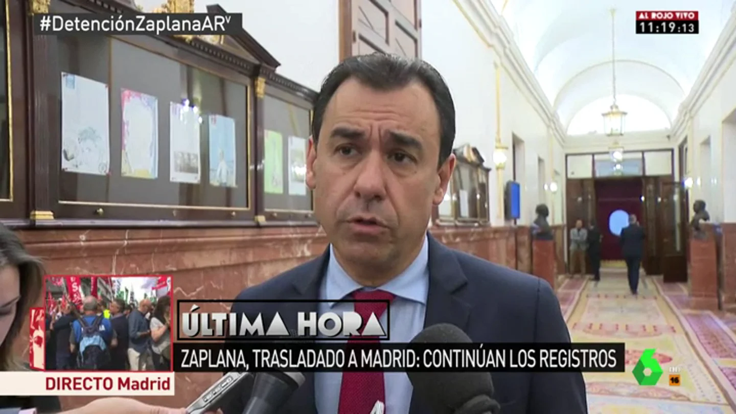 maillo maillo