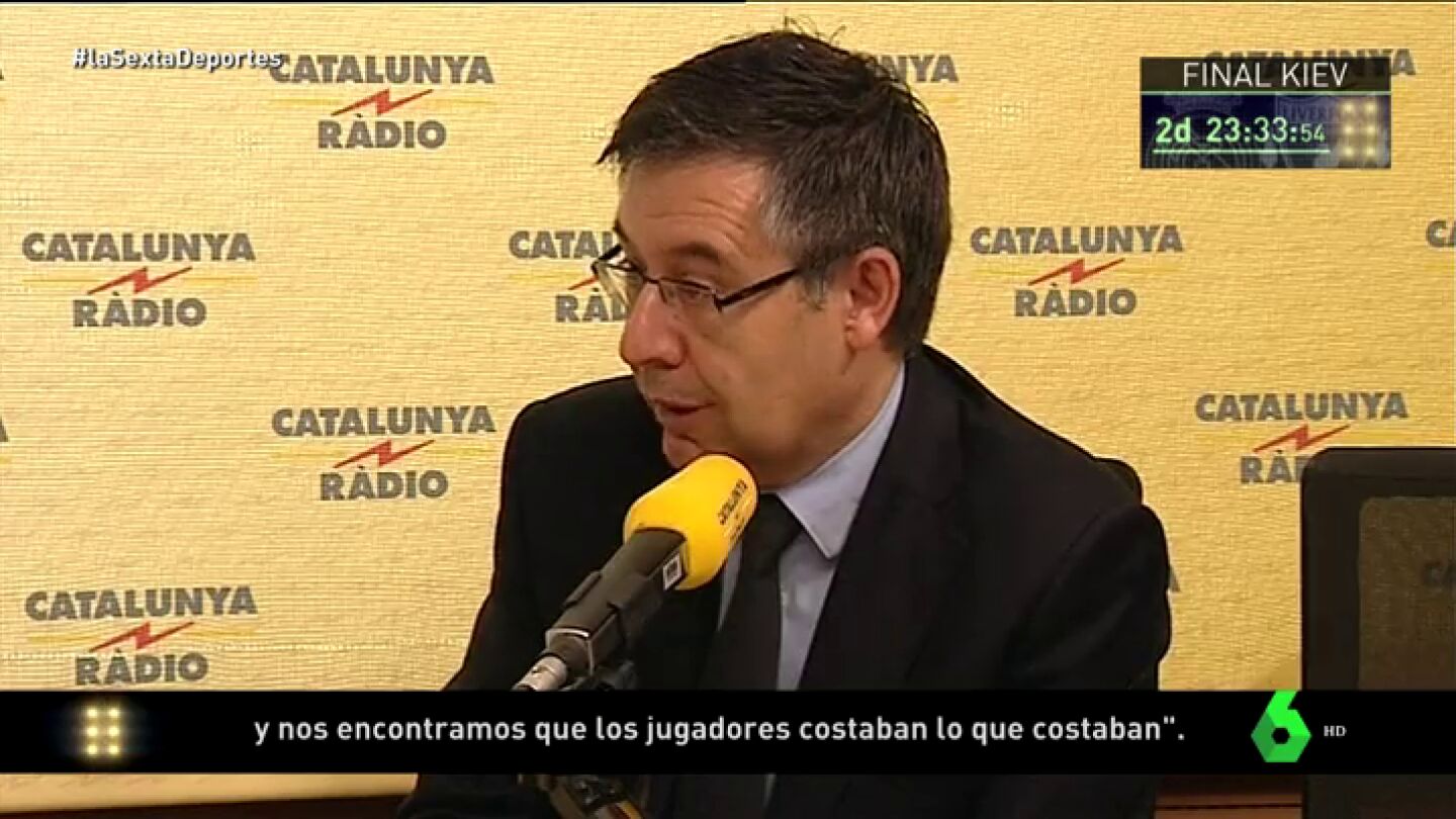 BartomeuTalonario