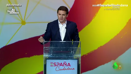 manipuladorivera manipuladorivera