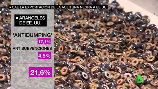 aceituna aceituna