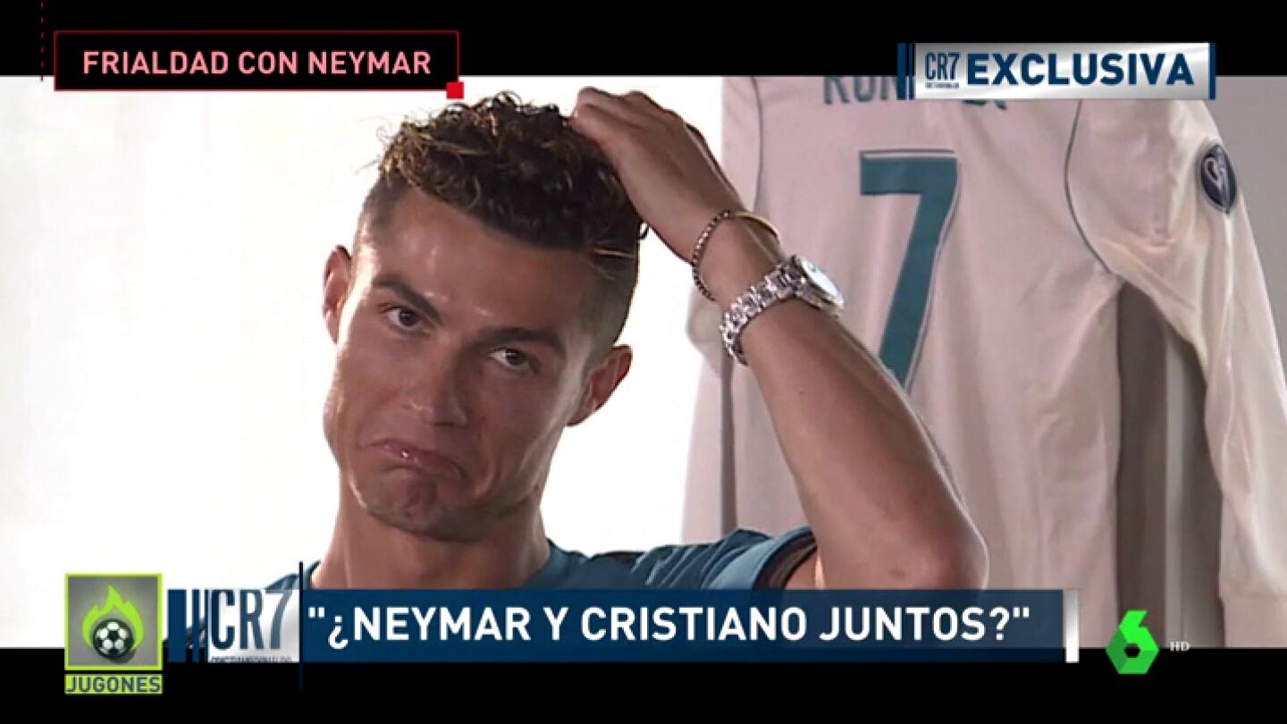 cr7_silencio