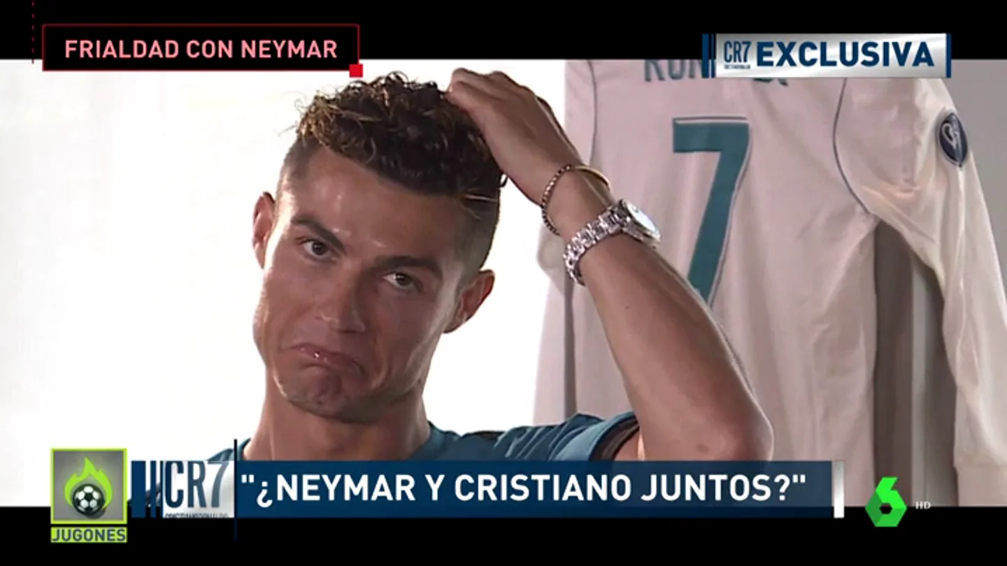 cr7_silencio cr7_silencio