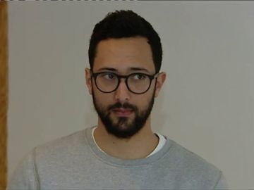 Valtonyc Valtonyc