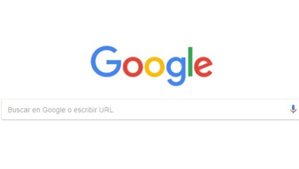 Google lanza en España una nueva funcionalidad en su buscador para encontrar de empleo