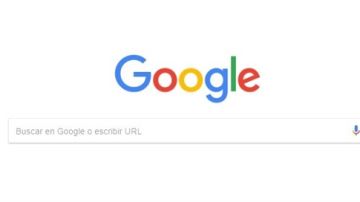 Google lanza en España una nueva funcionalidad en su buscador para encontrar de empleo