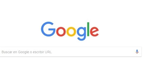 Google lanza en España una nueva funcionalidad en su buscador para encontrar de empleo