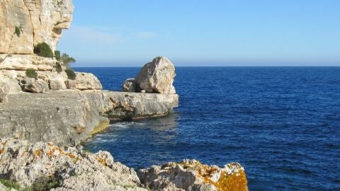 Mallorca