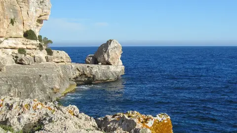 Mallorca Mallorca