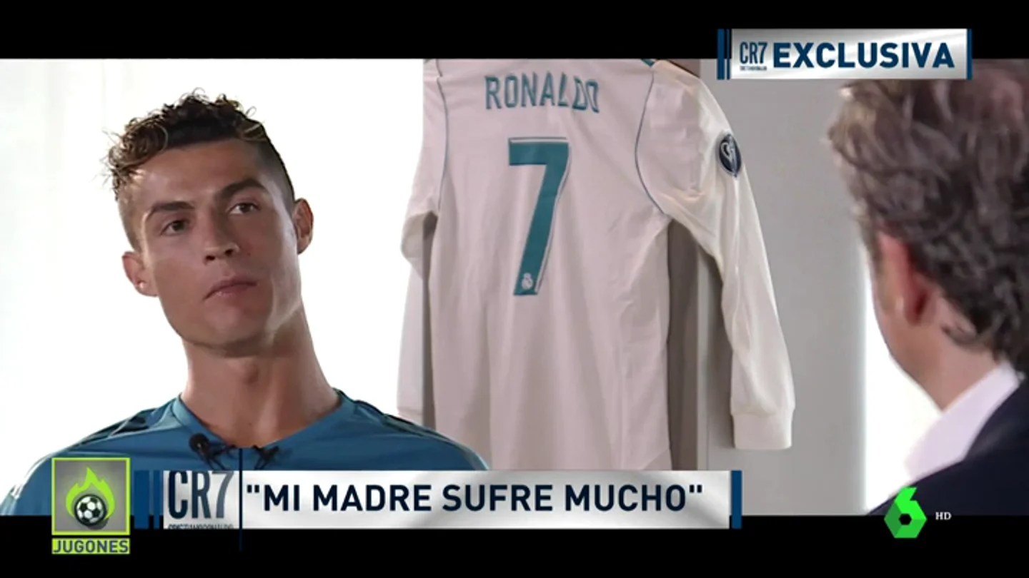 cristiano_madre cristiano_madre