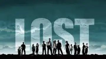 Lost