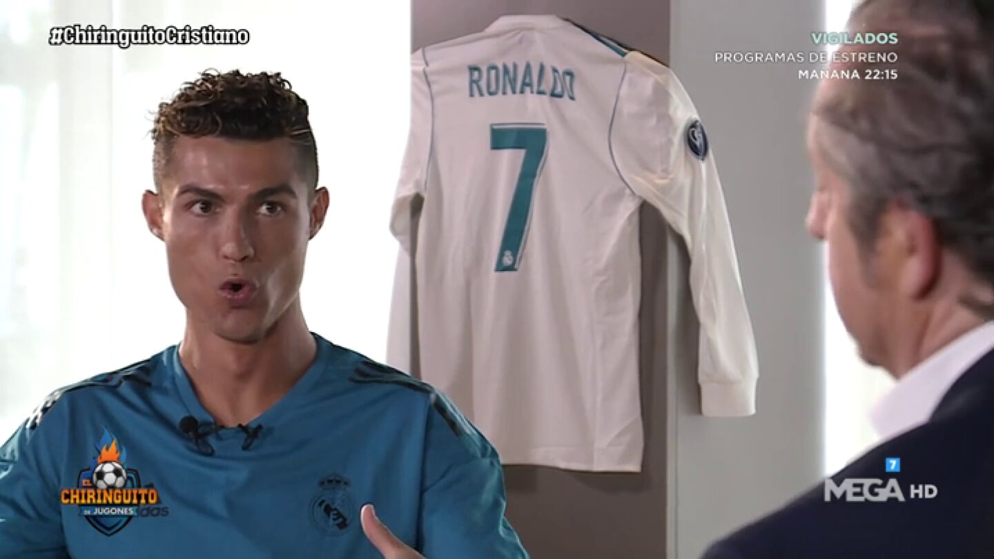 CristianoSiuuuu
