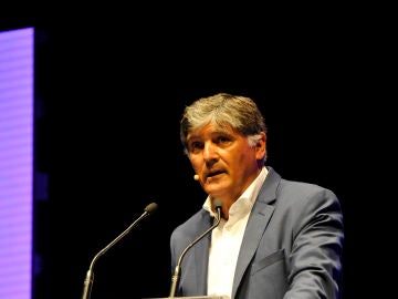 Toni Nadal, entrenador de Tenis Toni Nadal, entrenador de Tenis