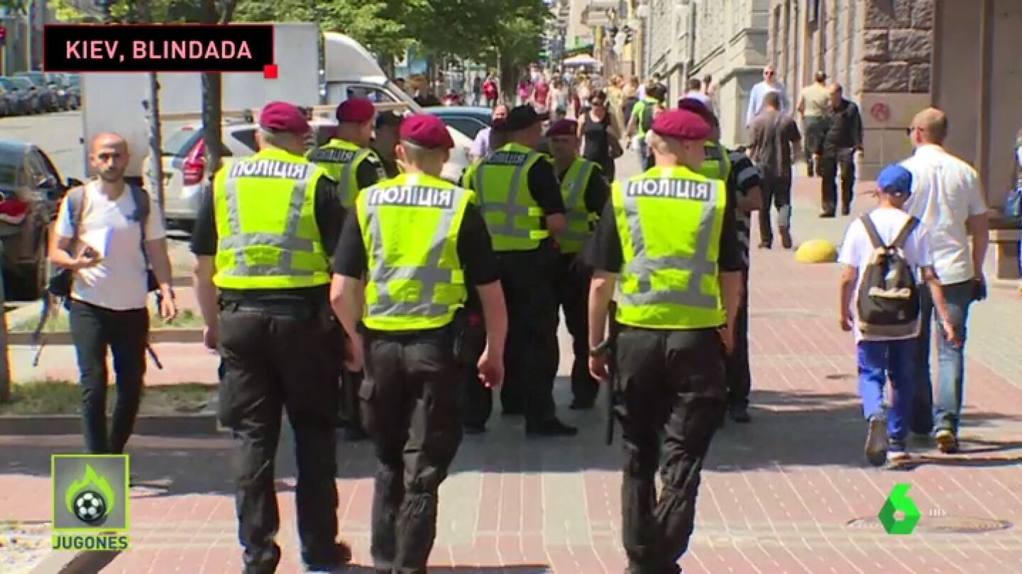 seguridad_kiev