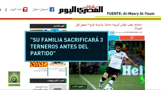 SalahJugones SalahJugones