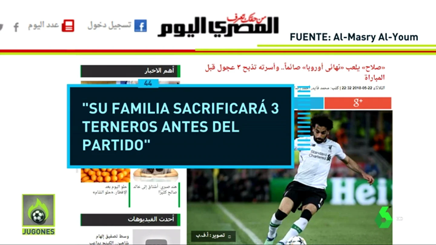 SalahJugones SalahJugones