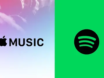 Streaming Streaming