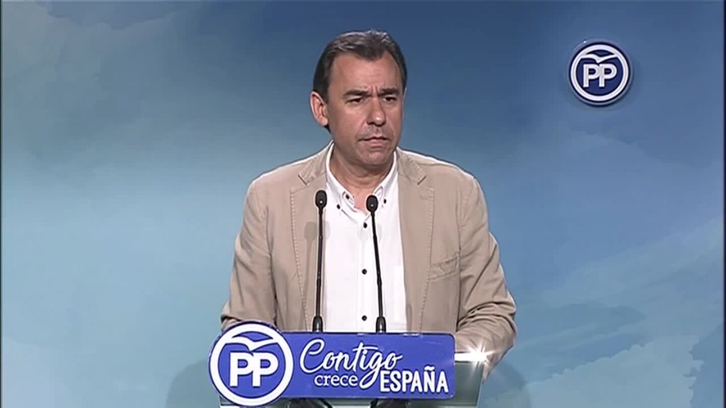Fernando Mart&iacute;nez-Ma&iacute;llo