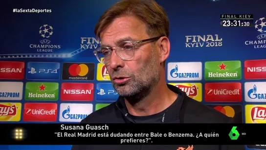 KloppMarceloL6D KloppMarceloL6D