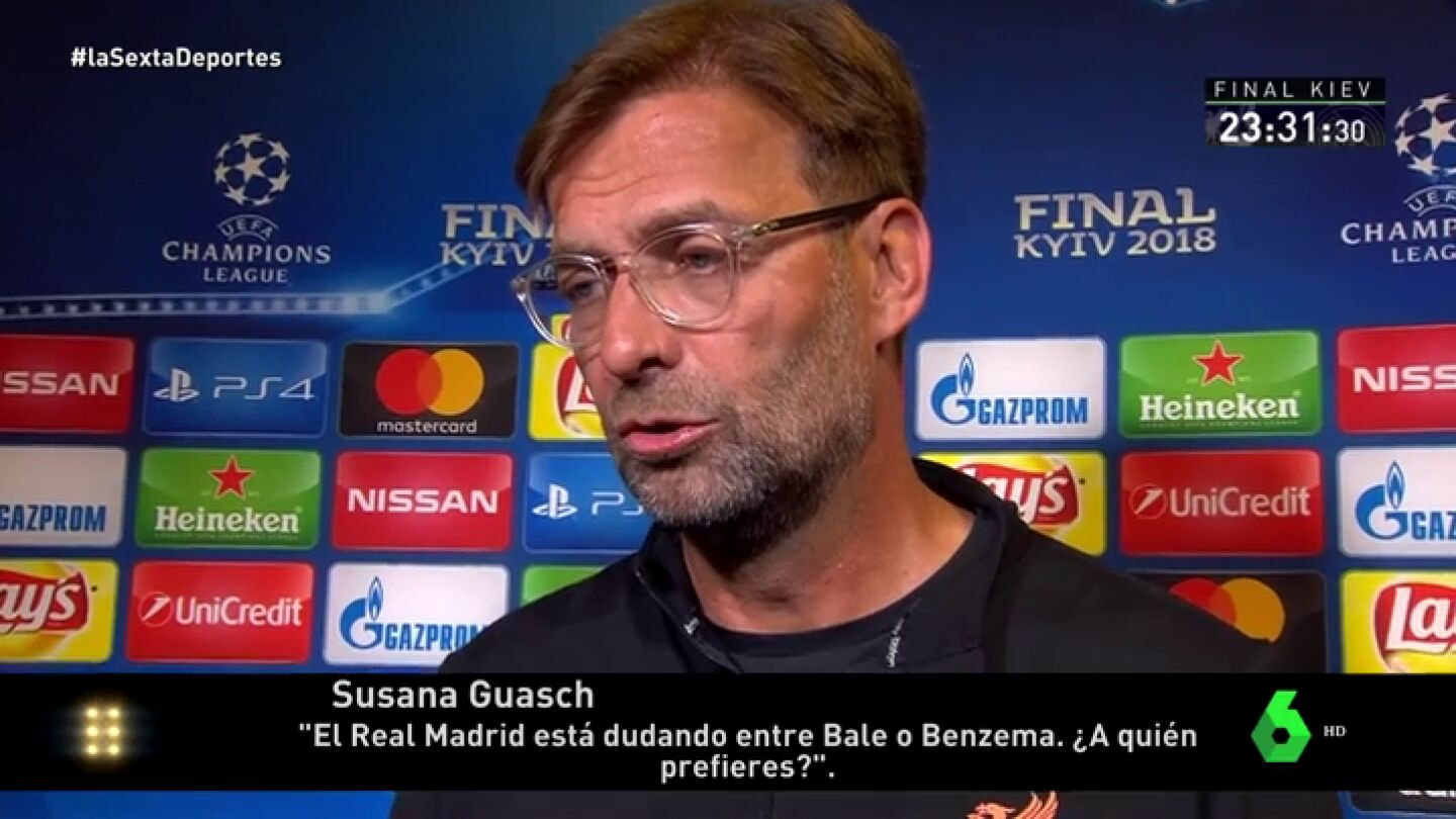 KloppMarceloL6D