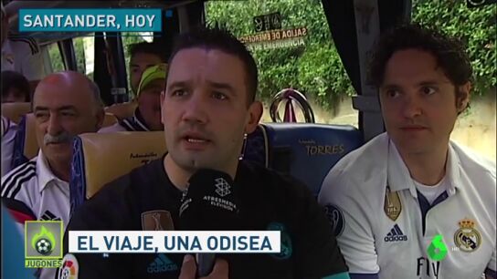 AficionMadridJugones