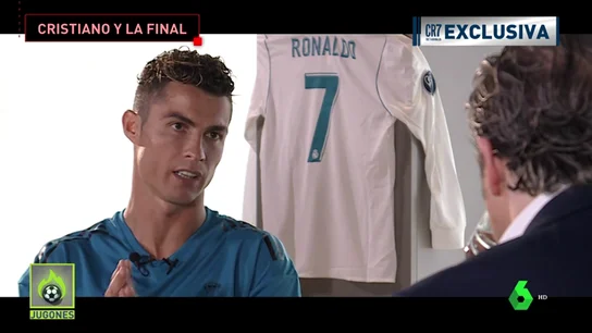 CristianoPresionJugones CristianoPresionJugones