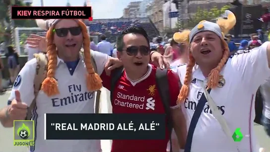 AmbienteKievJugones AmbienteKievJugones