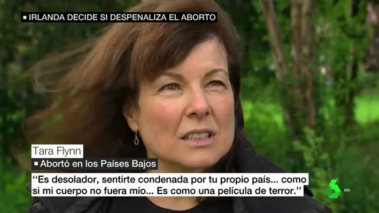 casos aborto casos aborto