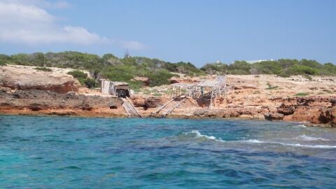 Baleares