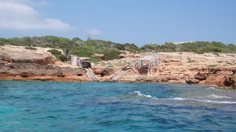 Baleares Baleares