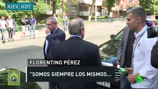 FlorentinoJugones FlorentinoJugones