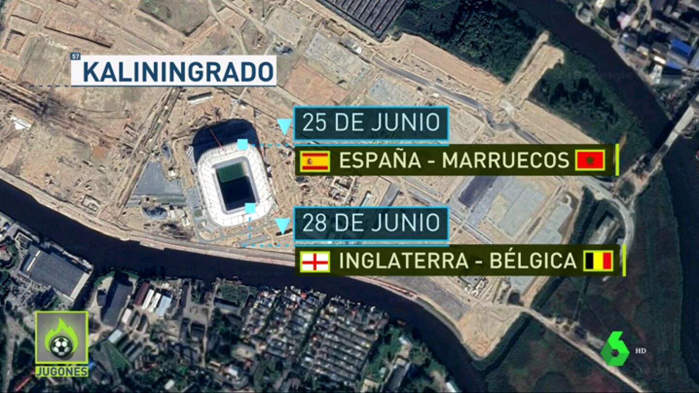 OperacionDaeshJugones