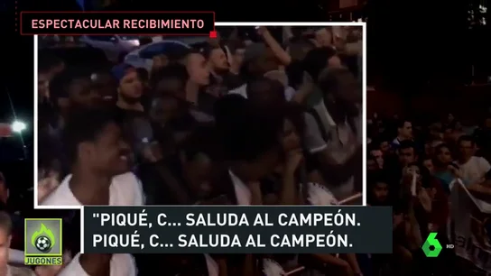 recibimiento_madrid recibimiento_madrid