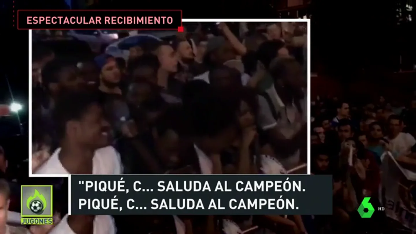 recibimiento_madrid recibimiento_madrid