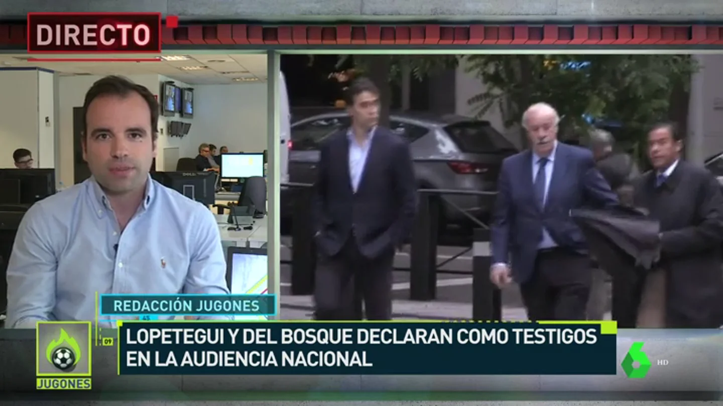 DelBosqueLopeteguiJugones DelBosqueLopeteguiJugones