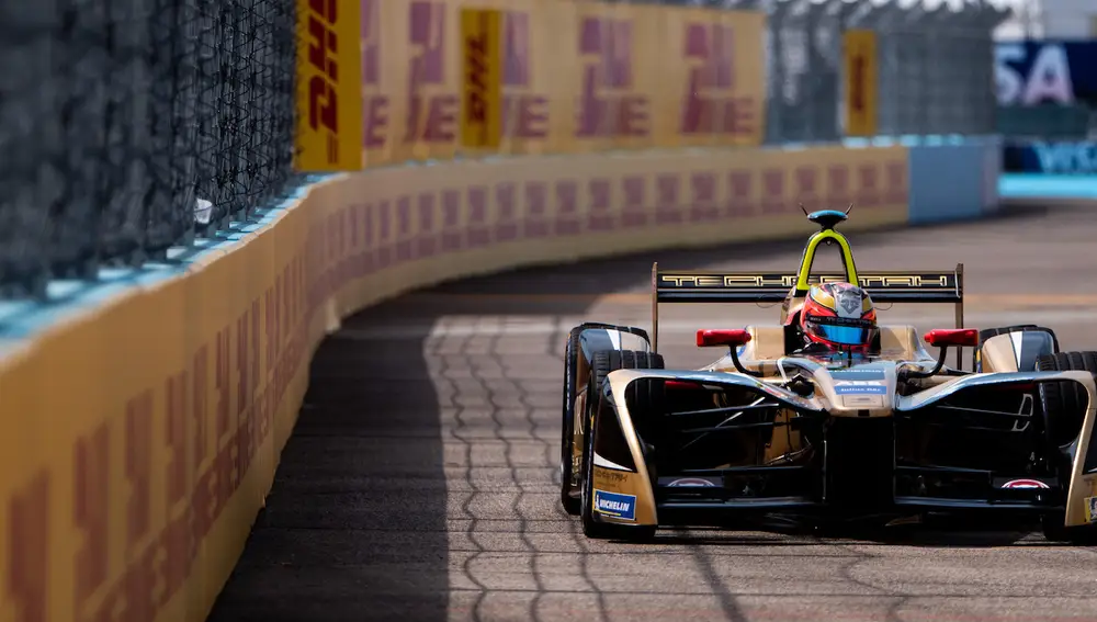 Vergne