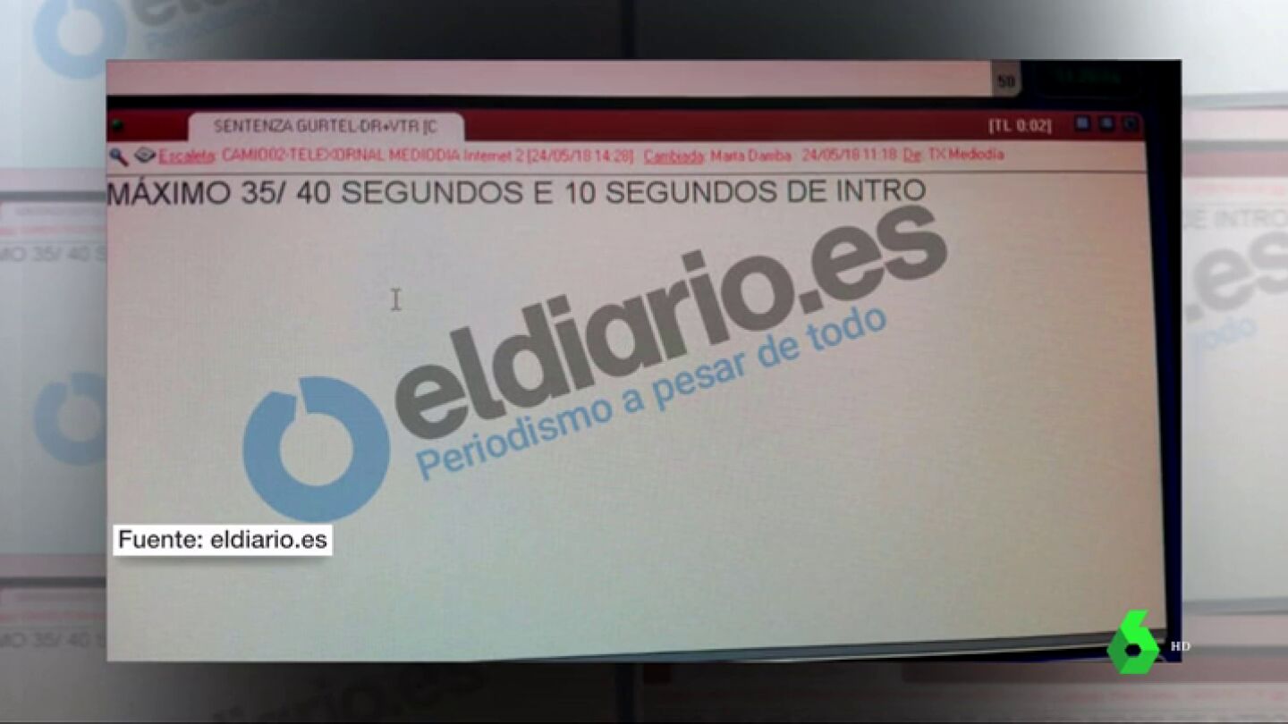 TELE GALLEGA