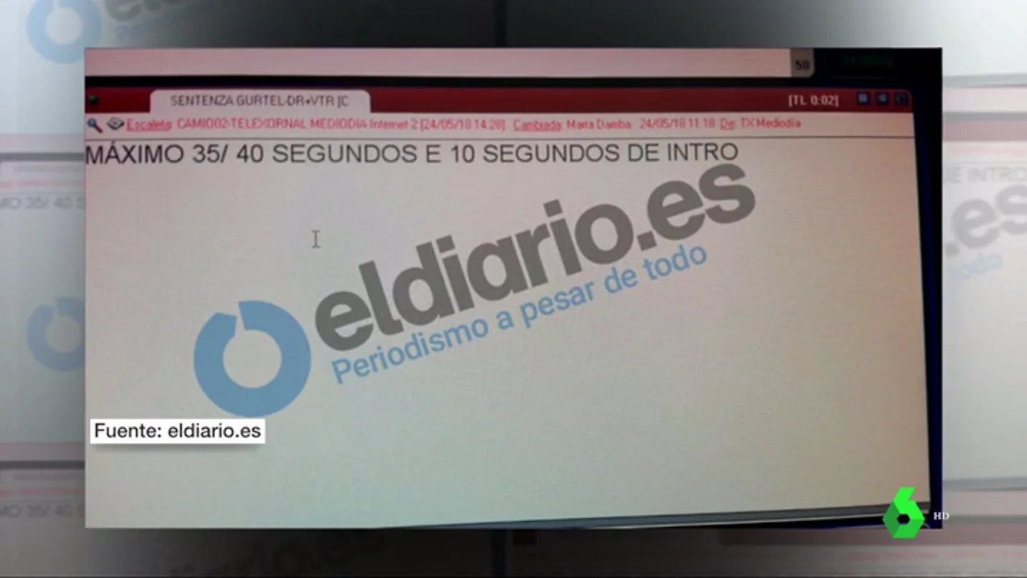 TELE GALLEGA TELE GALLEGA