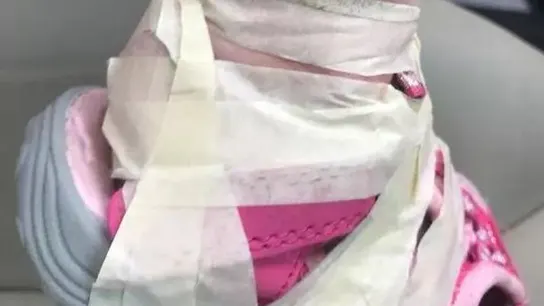 ñ ñ