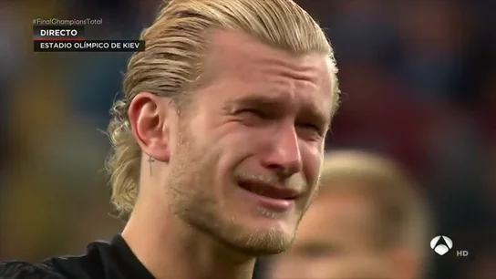 KariusChampions KariusChampions