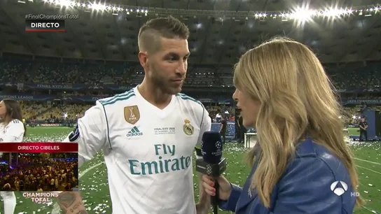 ramos ramos