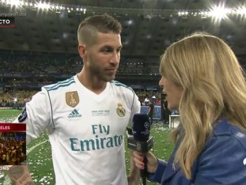 ramos ramos