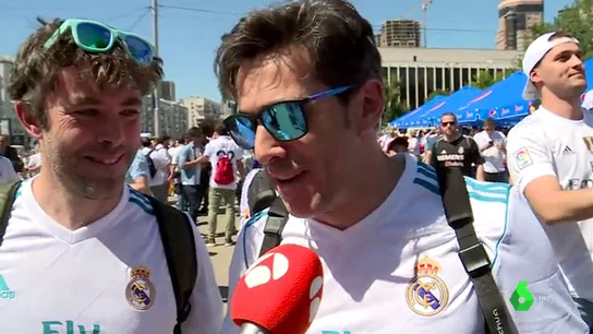 aficion_madrid aficion_madrid